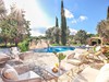 Villa Bennassar #4